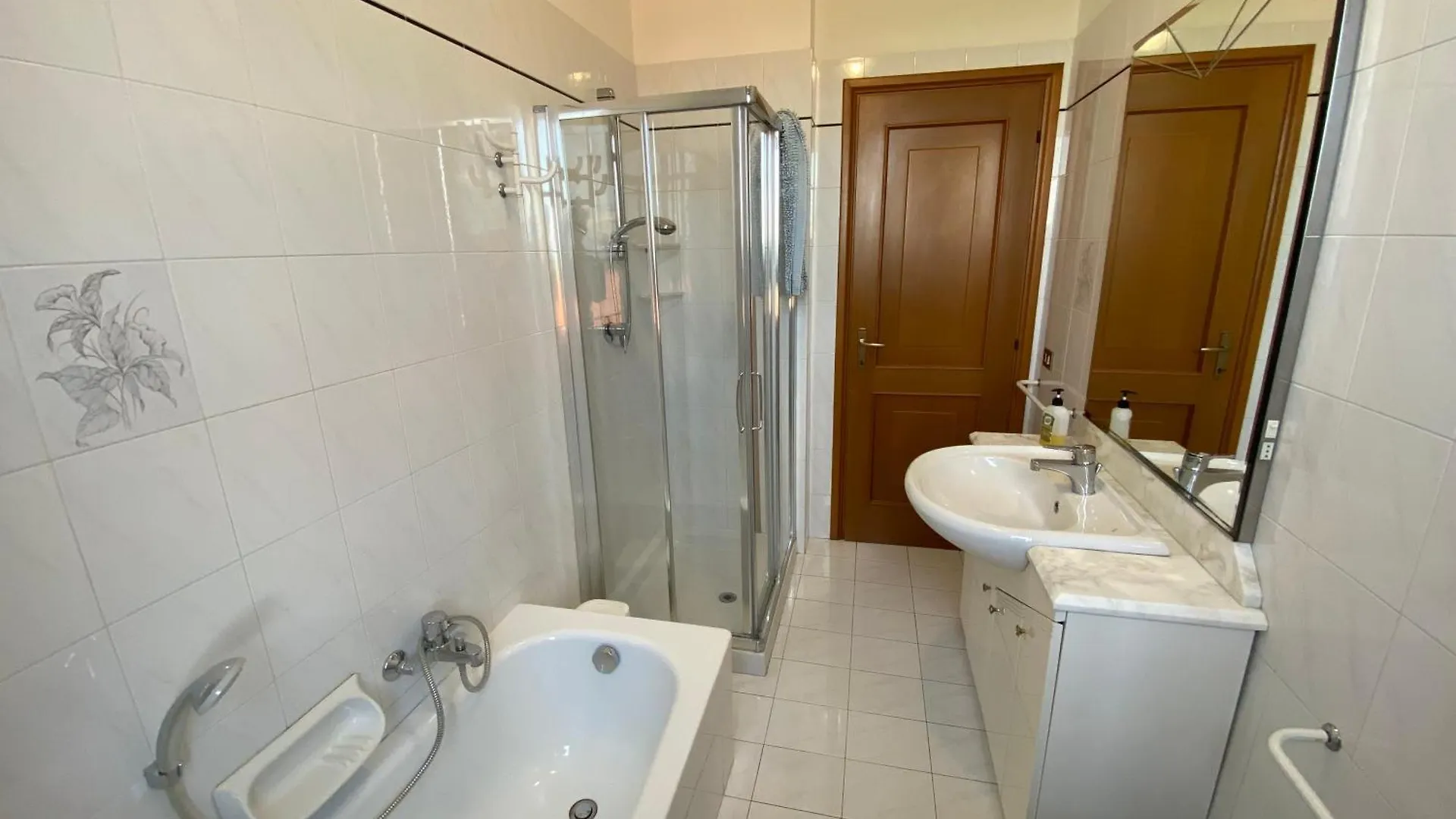 Vendégház B&B Nonna Cecilia Puegnago Olaszország