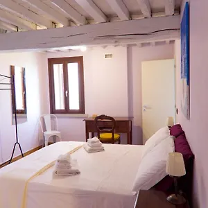 Antico Casale Caroli Gasthof Gattatico